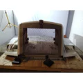 Previous Part Detail 3